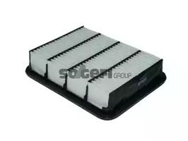 Воздушный фильтр PURFLUX A1133