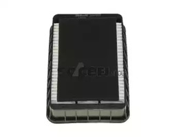 Фильтр воздушный PURFLUX A1522