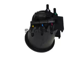 Топливный фильтр PURFLUX FC500E
