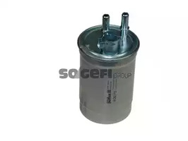 Топливный фильтр PURFLUX FCS715