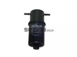 Топливный фильтр PURFLUX FCS806