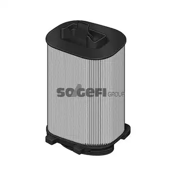 Фильтр воздушный audi a4 b9 (8w2 8wc) 2.0 15- 2.0 17- 2.0 18- a4 b9 avant (8w5 8wd) 2.0 15- 2.0 16-19 2.0 17-19 2.0 18- 2.0 16- a5 (f53 f5p) 2.0 16- 2.0 17- 2.0 PURFLUX A1944