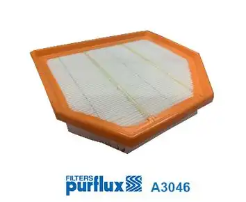 Фильтр воздушный PURFLUX A3046