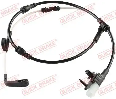 Датчик износа тормозных колодок QUICK BRAKE WS0443A