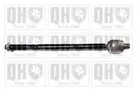 Тяга рулевая QUINTON HAZELL QR5323S