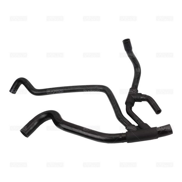 Шланг радиатора RAPRO R12428