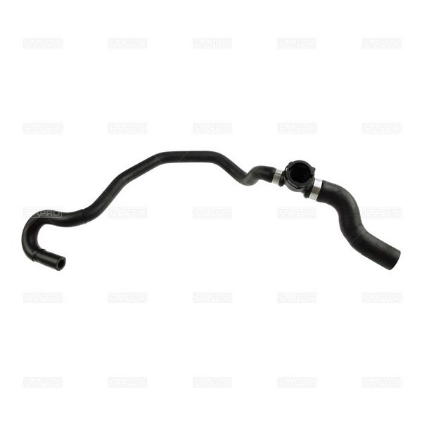 Шланг системы обогрева RAPRO R14187