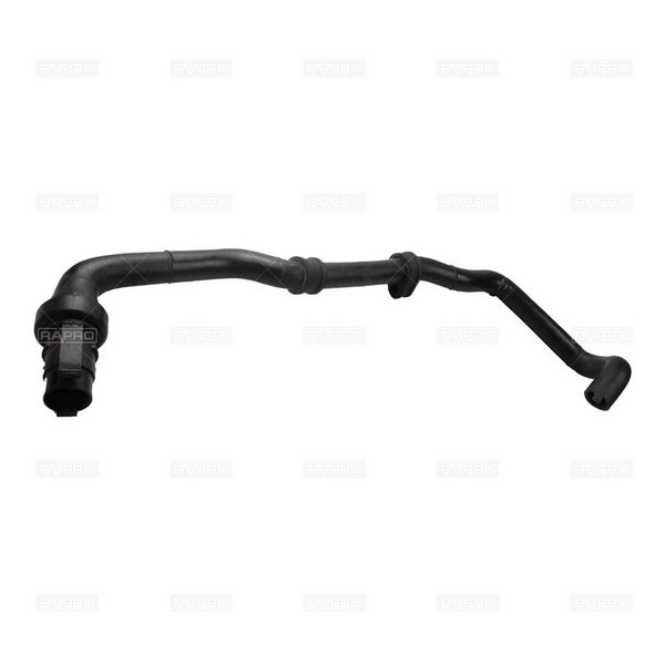 Патрубок системы охлаждения RAPRO R15143/B