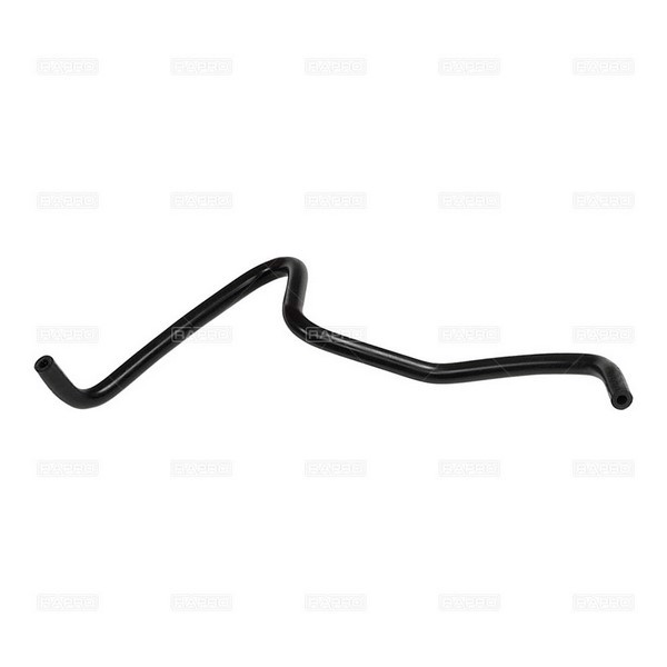 Шланг системы обогрева RAPRO R15185