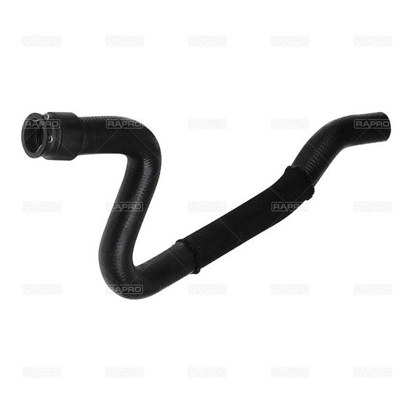 Патрубок системы отопления RAPRO R15204