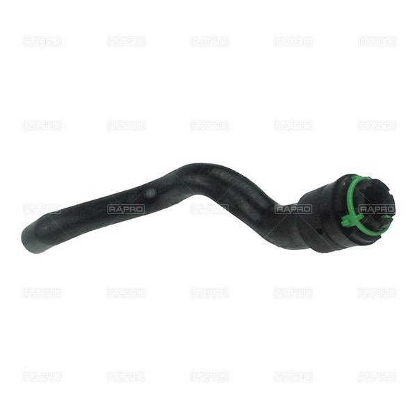 Шланг системы обогрева RAPRO R18313