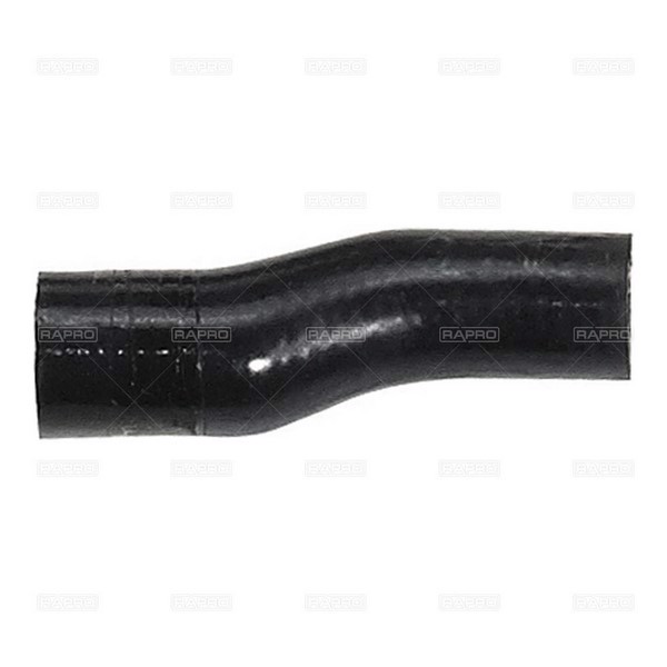 Шланг системы обогрева RAPRO R25116