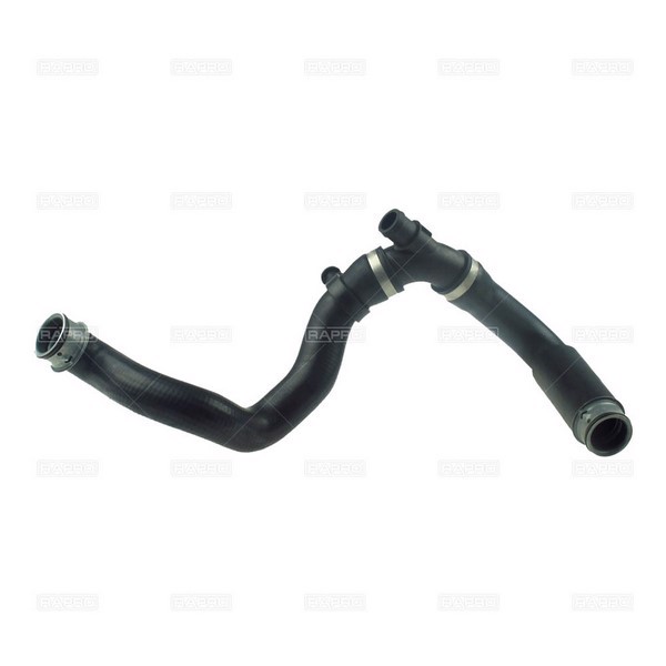 Шланг радиатора RAPRO R28325