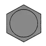 Комплект болтов головки цилидра VICTOR REINZ 14-32152-01