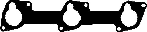 Прокладка впускного коллектор VICTOR REINZ 71-35791-00