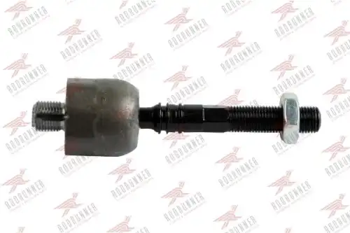 Тяга рулевая RODRUNNER AJ-CI-613