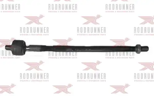Тяга рулевая RODRUNNER AJ-F-613