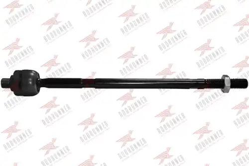 Тяга рулевая RODRUNNER AJ-FO-303