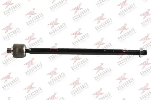 Тяга рулевая RODRUNNER AJ-FO-453