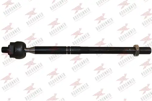 Тяга рулевая (made in turkey) RODRUNNER AJ-FO-490