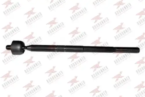 Тяга рулевая RODRUNNER AJ-FO-924