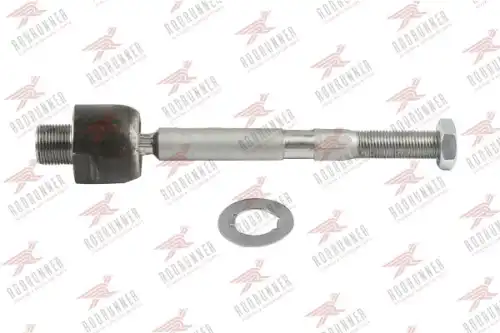 Тяга рулевая RODRUNNER AJ-H-123