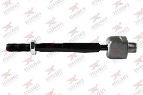 Тяга рулевая RODRUNNER AJ-H-473