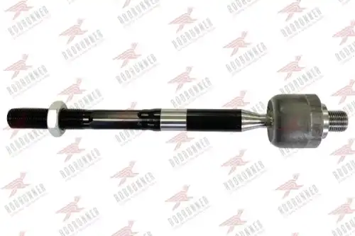 Тяга рулевая RODRUNNER AJ-HY-1043