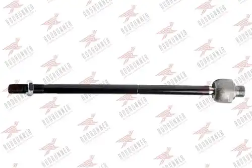 Тяга рулевая (made in turkey) RODRUNNER AJ-LA-132