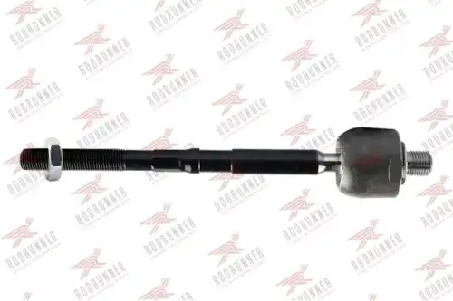 Тяга рулевая (made in turkey) RODRUNNER AJ-M-243