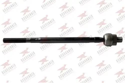 Тяга рулевая (made in turkey) RODRUNNER AJ-MA-603