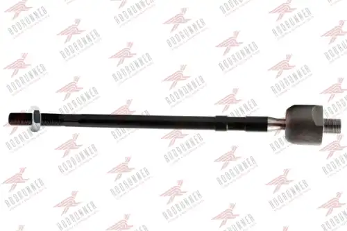 Тяга рулевая RODRUNNER AJ-MI-483