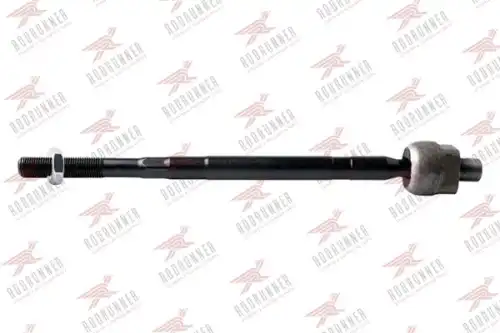 Тяга рулевая (made in turkey) RODRUNNER AJ-N-623