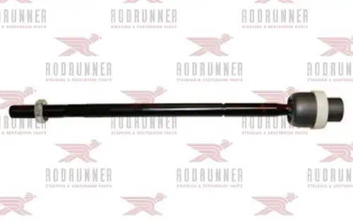 Тяга рулевая RODRUNNER AJ-O-160