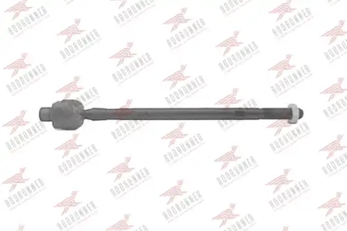 Тяга рулевая (made in turkey) RODRUNNER AJ-O-464