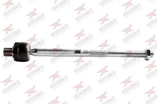 Тяга рулевая RODRUNNER AJ-O-468