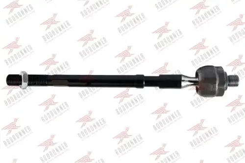 Тяга рулевая RODRUNNER AJ-R-510