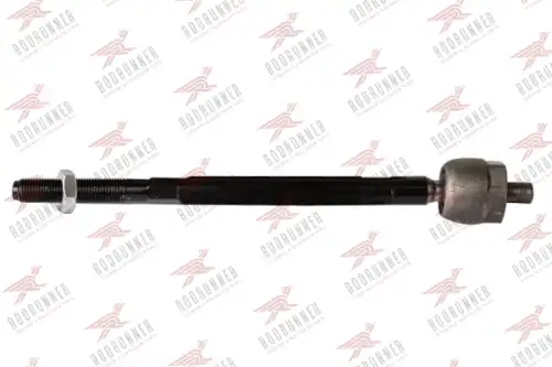 Тяга рулевая RODRUNNER AJ-R-654