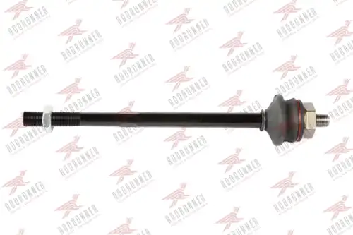 Тяга рулевая RODRUNNER AJ-V-703