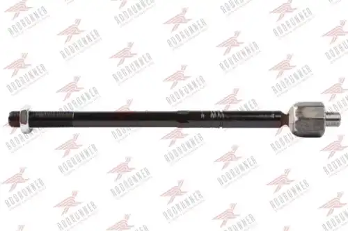 Тяга рулевая RODRUNNER AJ-VO-823