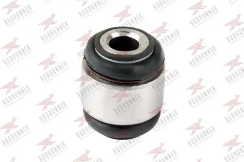 Сайлентблок подвески (made in turkey) RODRUNNER BC-M-414
