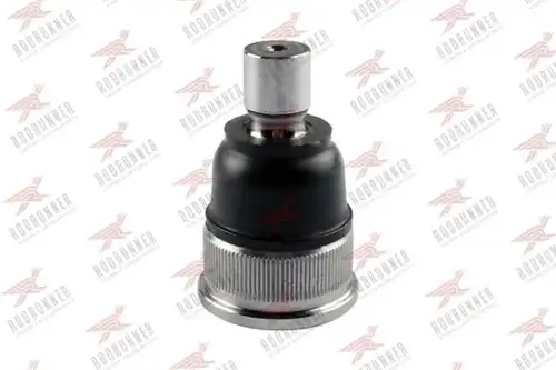 Опора подвески шаровая RODRUNNER BJ-MA-140