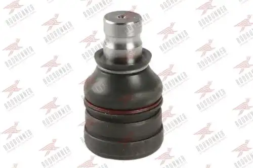 Опора подвески шаровая RODRUNNER BJ-MI-464