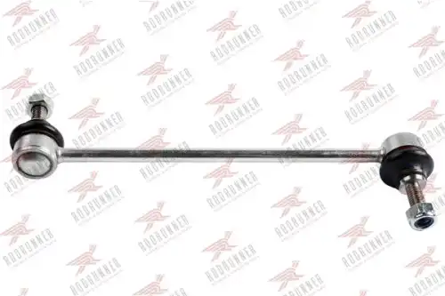 Стойка стабилизатора подвески (made in turkey) RODRUNNER LS-B-320
