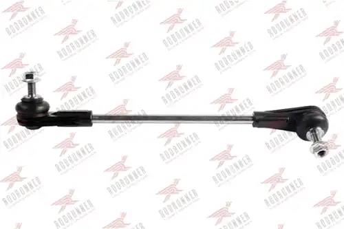 Стойка стабилизатора подвески (made in turkey) RODRUNNER LS-B-349