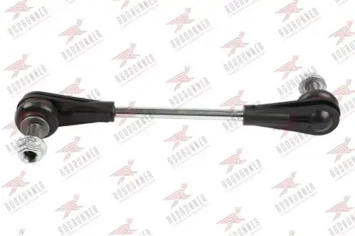 Стойка стабилизатора подвески (made in turkey) RODRUNNER LS-B-960