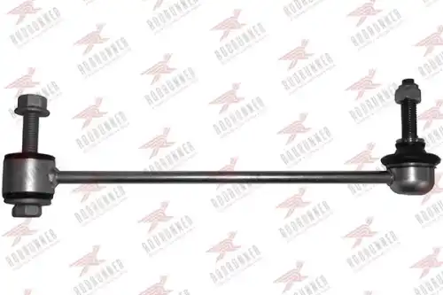 Стойка стабилизатора подвески RODRUNNER LS-DO-106