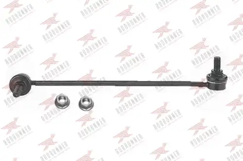 Стойка стабилизатора подвески (made in turkey) RODRUNNER LS-H-518