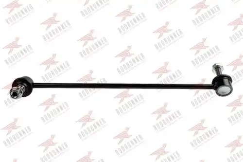 Стойка стабилизатора подвески RODRUNNER LS-H-527