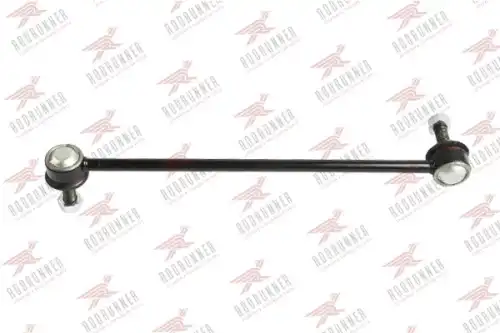 Стойка стабилизатора подвески RODRUNNER LS-HY-346